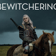 Illustration for article titled emThe Witcher/em Comes To Life With Very Witchery Cosplay
